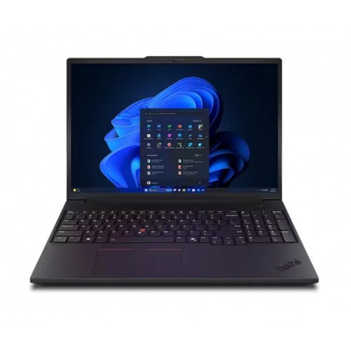 Lenovo ThinkPad P16v G3 [21RSS00100/21RSS00200]